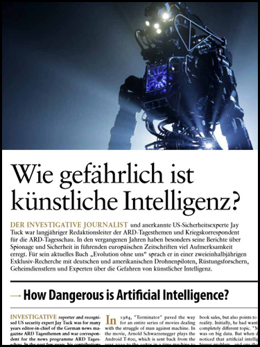 Get Besonders sein HD